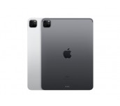 Apple 11-inch iPad Pro (2nd) Cellular 256GB - Space Grey iPad Pro