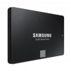 SSD SAMSUNG 870 EVO SATA 2.5”, 500GB, SATA 6 Gb/s, MZ-77E500B/EU