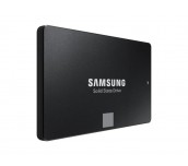 SSD SAMSUNG 870 EVO SATA 2.5”, 500GB, SATA 6 Gb/s, MZ-77E500B/EU