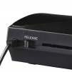 ЛАМИНАТОР HAMA HOME & OFFICE A3