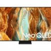 Samsung Neo QLED 75QN70F, Ultra HD 4K, Mini LED, Smart, HDR, 100Hz (Up to 144Hz) Model 2025
