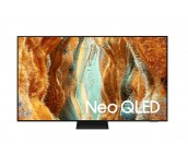 Samsung Neo QLED 75QN70F, Ultra HD 4K, Mini LED, Smart, HDR, 100Hz (Up to 144Hz) Model 2025