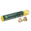 КАФЕ КАПСУЛИ STARBUCKS NESPRESSO ESPRESSO ROAST 10БР.
