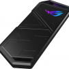 Чекмедже за SSD ASUS ROG Strix Arion Lite, Черен