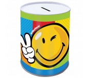 КАСИЧКА МЕТ.SMILE 10Х15СМ