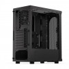 Кутия ENDORFY Signum 300 Solid - Middle Tower