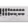 Захранващ блок Corsair RM1200x SHIFT White