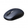БЕЗЖИЧНА МИШКА UGREEN МU105 Midnight Blue, 2400 dpi, БЕЗШУМНА