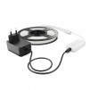 HAMA LED лента, RGBW, WLAN, димируема, 176633