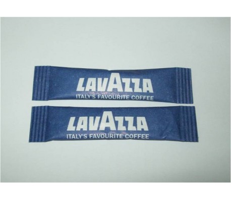 БЯЛА ЗАХАР LAVAZZA 1000 БР 2 Г