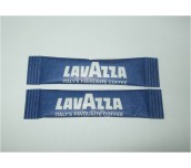 БЯЛА ЗАХАР LAVAZZA 2Г х 1000БР.