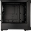 Настолен компютър VALI GAMING INTEL CORE I5 14400F GEFORCE RTX5070