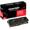 Видео карта PowerColor AMD Radeon RX 7800 XT 16GB GDDR6