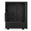Кутия ENDORFY Ventum 200 ARGB - Middle Tower