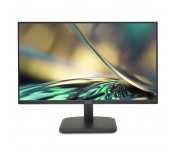 Монитор Acer EK271Ebi 27