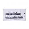 Захранващ блок Lian Li SP750 750W White 80+ Gold SFX, Full Modular