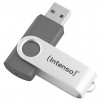 Intenso USB Flash Drive 3.2 32GB Office Line