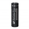 Акумулаторна Батерия GP R6 AA 2000mAh RECYKO + PRO 210AAHCB-EB2 NiMH /до 1500 цикъла/  2 бр. в опаковка GP
