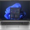 HP EliteBook 860 G11, Ultra 7-155H(up to 4.8GH/24MB/16C), 16