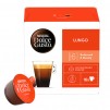 КАФЕ КАПСУЛИ NESCAFE DOLCE GUSTO LUNGO 16БР.