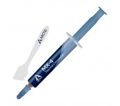 Термо паста ARCTIC MX-4, 4g, Сив