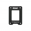 Контактна рамка Thermal Grizzly CPU Contact Frame, За Intel 13th Gen