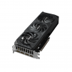 Видео карта GIGABYTE RTX 5070 WINDFORCE OC SFF 12GB GDDR7