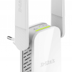 Безжичен Range Extender D-Link DAP-1610/E, AC1200, Двубандов