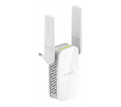 Безжичен Range Extender D-Link DAP-1610/E, AC1200, Двубандов