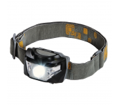 LED Фенер Челник HAMA, 160 lm, 3 х ААА, 136693