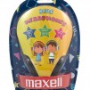 Слушалки MAXELL KIDS