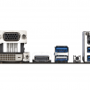 Дънна платка GIGABYTE A520M-S2H, Socket AM4