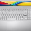 Лаптоп Asus Vivobook M1502YA-BQ086