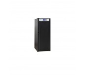 Eaton 93E 20kVA; With backfeed protection; MBS; Internal batteries 64x9Ah