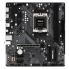Дънна платка ASROCK A620M-HDV M.2, Socket AM5, mATX