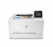 HP Color LaserJet Pro M255dw