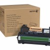 Xerox Drum Cartridge (65K) for Versalink B400/B405