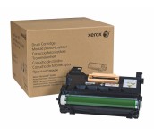 Xerox Drum Cartridge (65K) for Versalink B400/B405