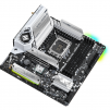 Дънна платка ASRock B760M Steel Legend WIFI DDR5