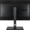 Монитор ASUS ProArt PA329CV, 32