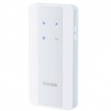 D-Link 5G NR AX1800 Wi-Fi 6 Mobile Hotspot