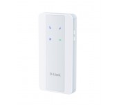 D-Link 5G NR AX1800 Wi-Fi 6 Mobile Hotspot