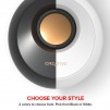 Озвучителна система Creative PEBBLE, 2.0, 2 x 2.2W