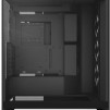 Кутия NZXT H7 Flow RGB 2024 Edition - Black