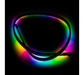 ARGB лента Kolink Umbra Radiant - 1m