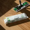 МОКРИ КЪРПИ PAPILION MOP SURFACE CLEANING 40БР.