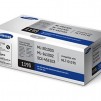 Samsung MLT-D119S Black Toner Cartridge