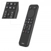 Универсално дистанционно за TV, HAMA-40070