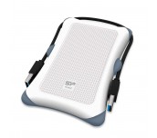 Външен хард диск SILICON POWER  Armor A30 , 2.5