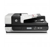 HP Scanjet Enterprise Flow 7500 EU